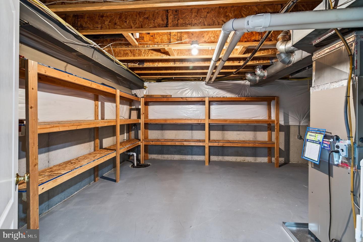 1420 Balmoral Rd Property Photo 57