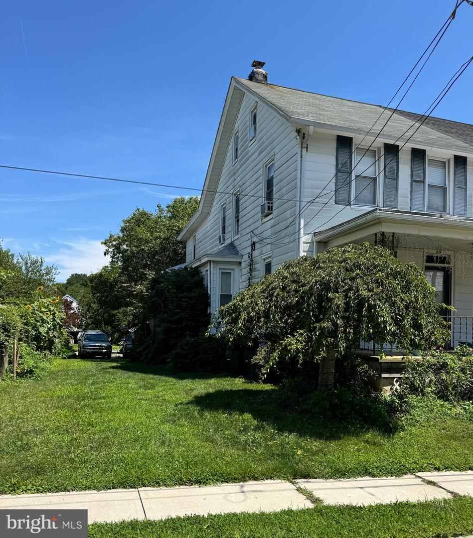 123 Chatham St Property Photo 2