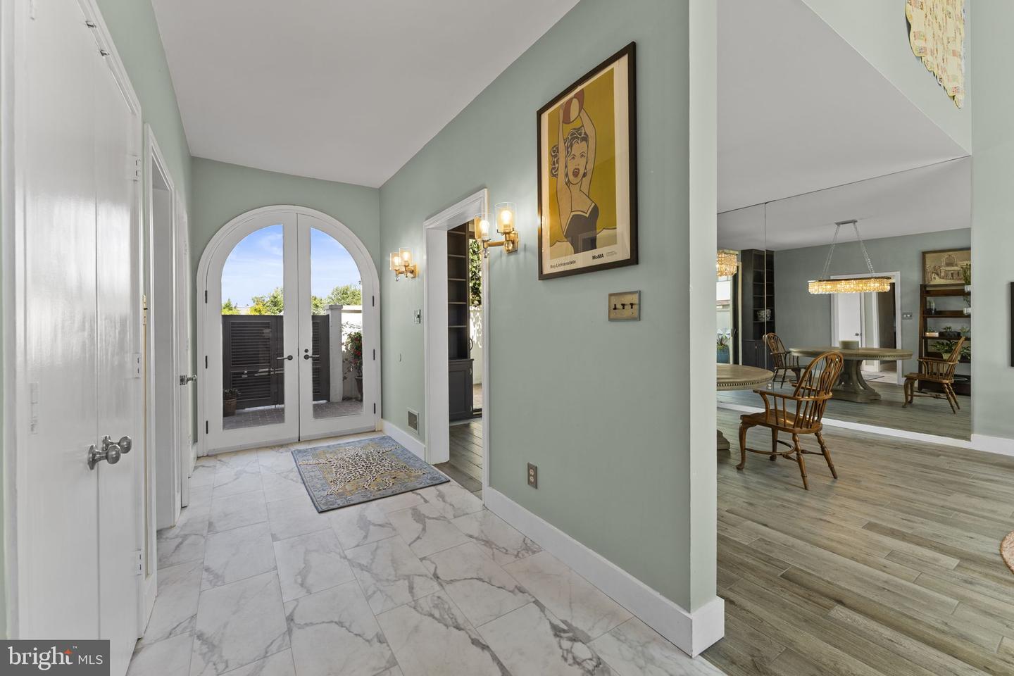 5 Avignon Property Photo 5