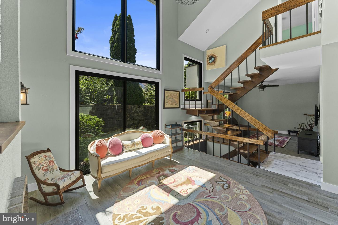 5 Avignon Property Photo 7
