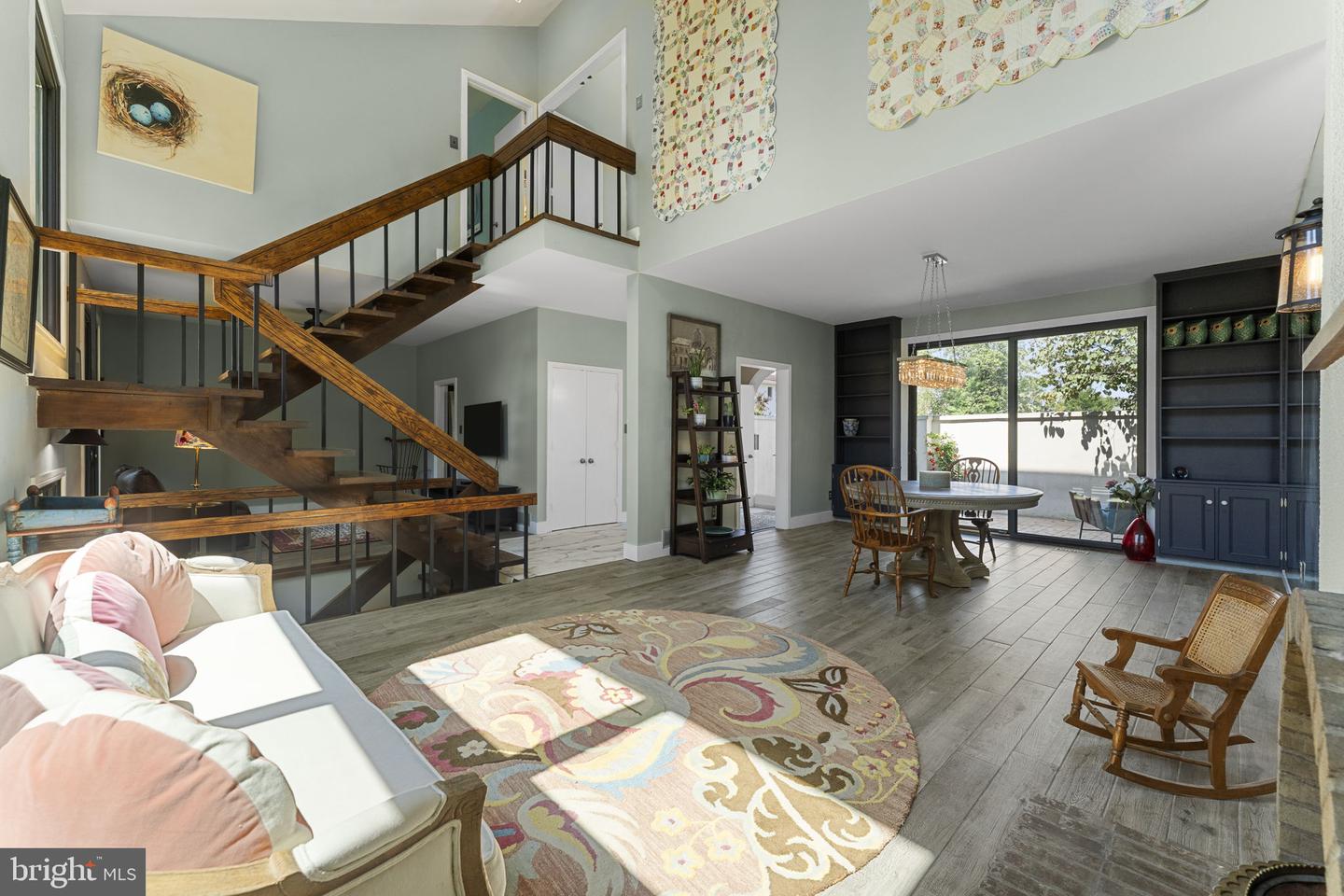 5 Avignon Property Photo 8