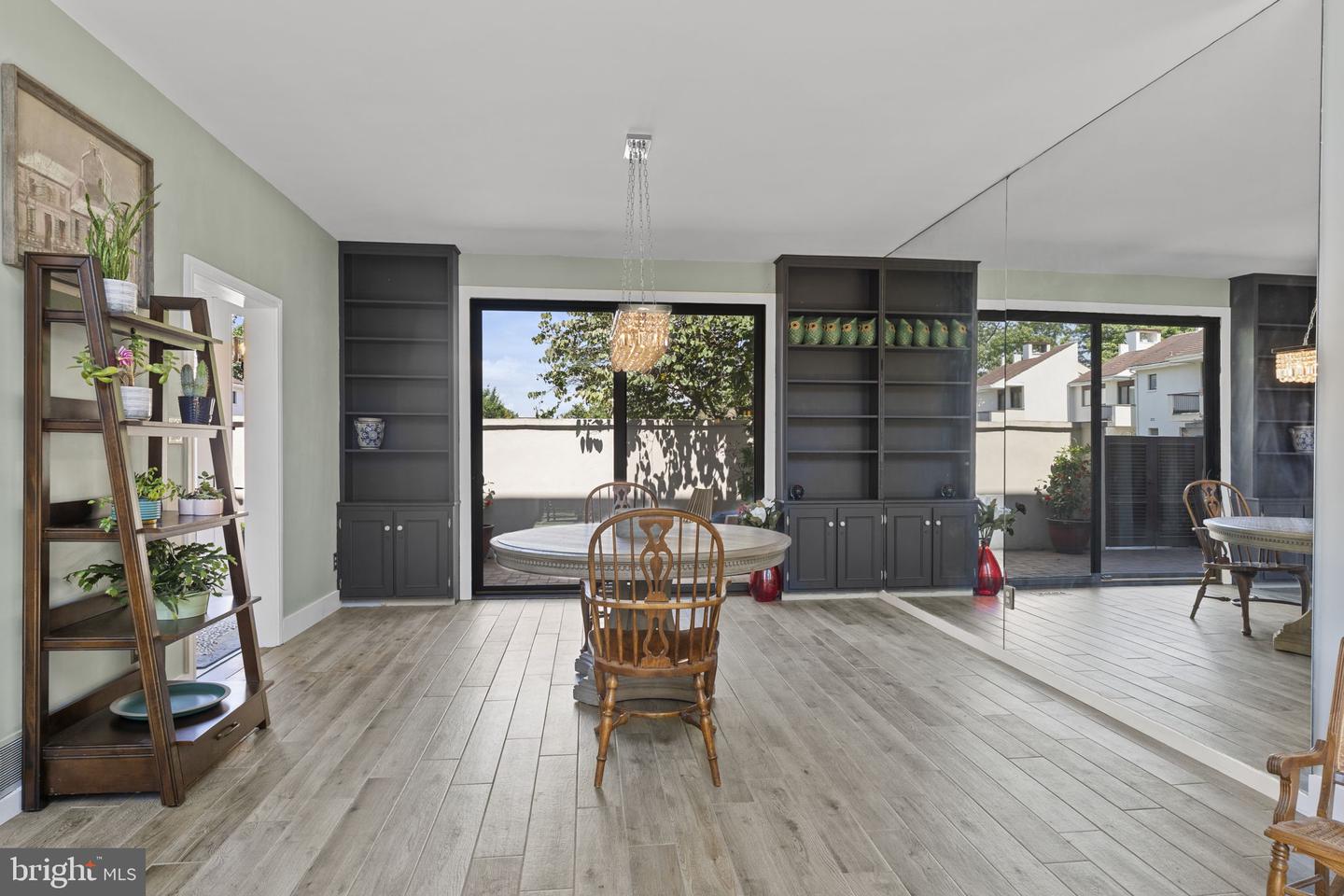 5 Avignon Property Photo 10