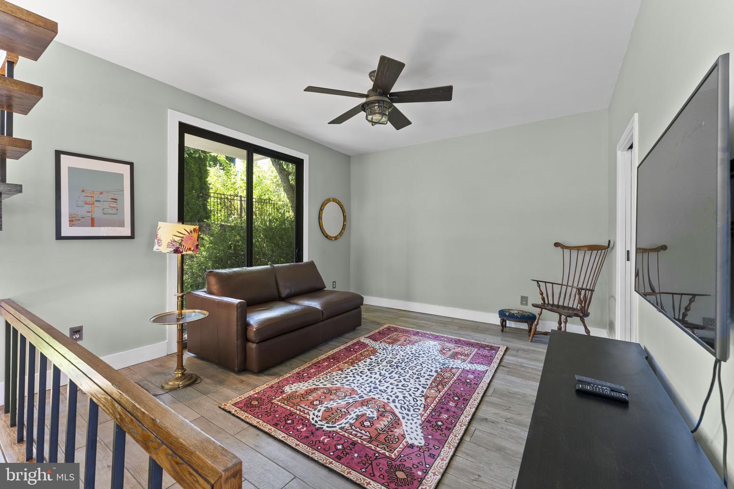 5 Avignon Property Photo 13