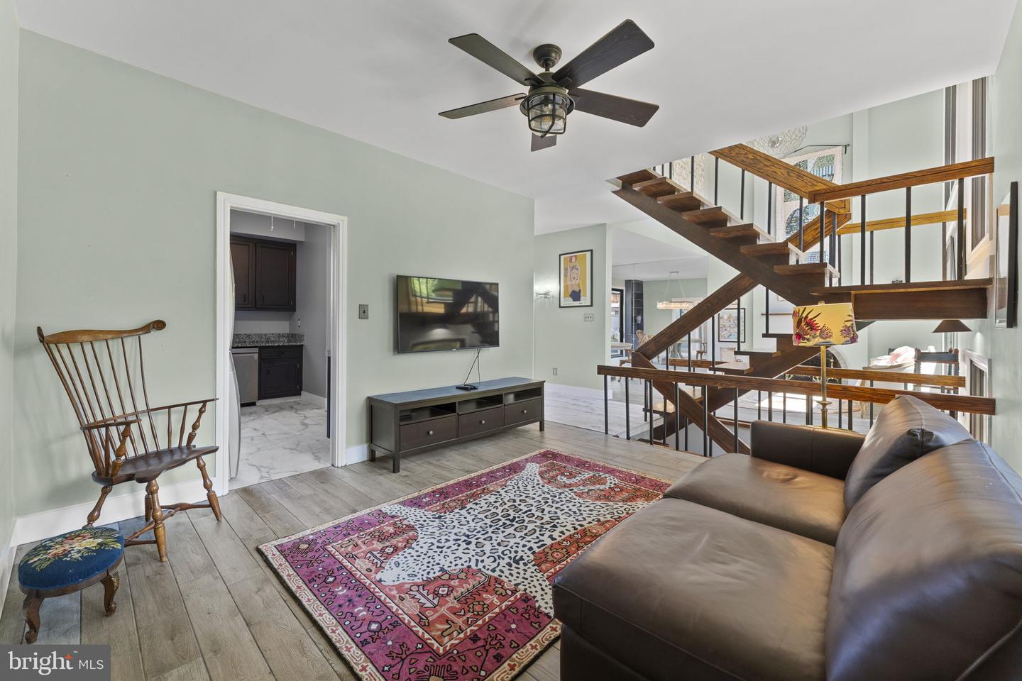 5 Avignon Property Photo 14