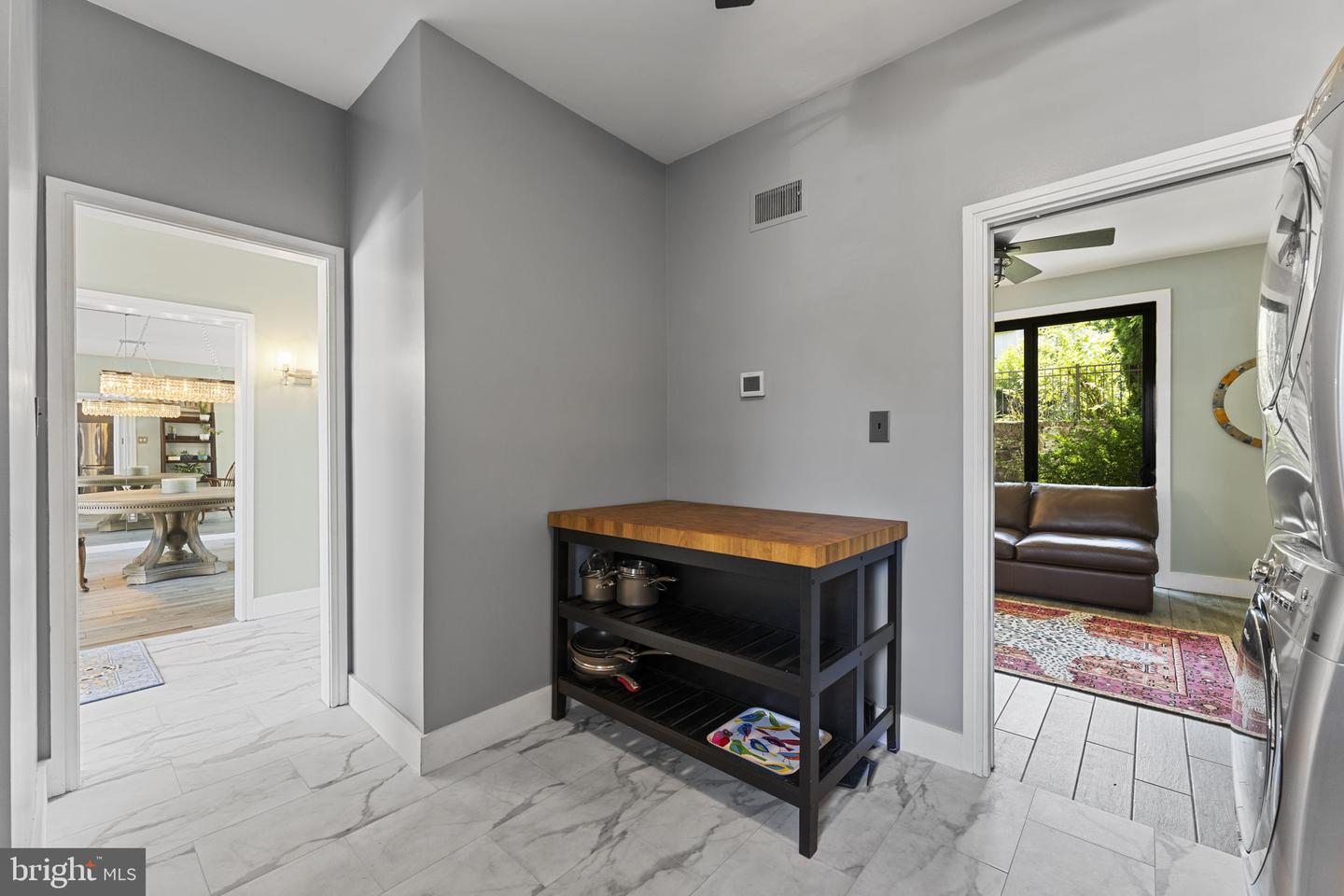 5 Avignon Property Photo 17