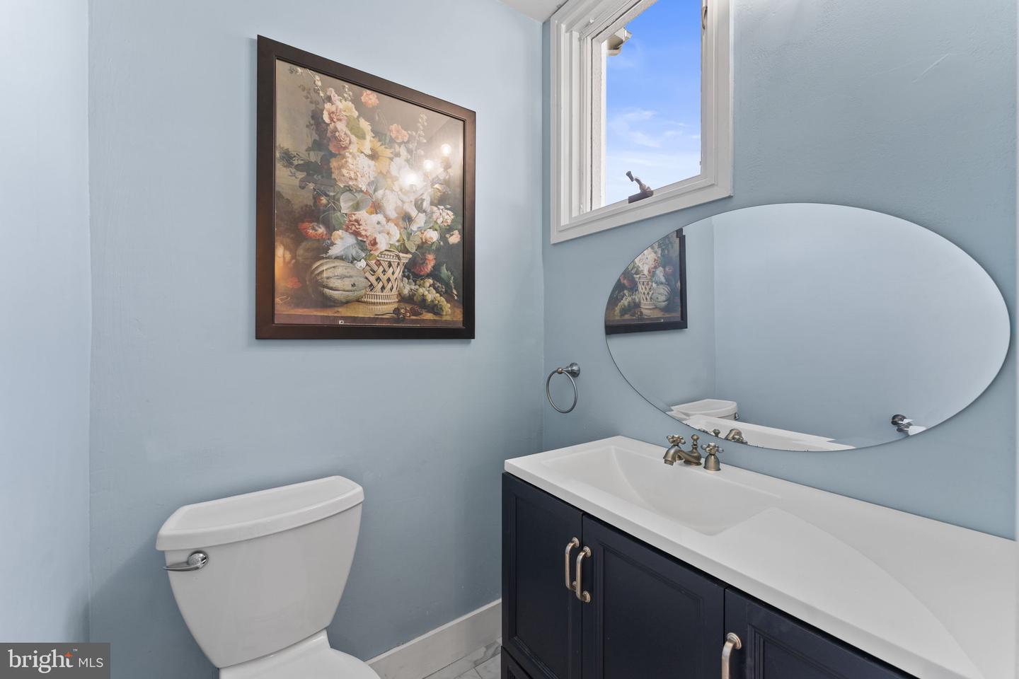 5 Avignon Property Photo 18