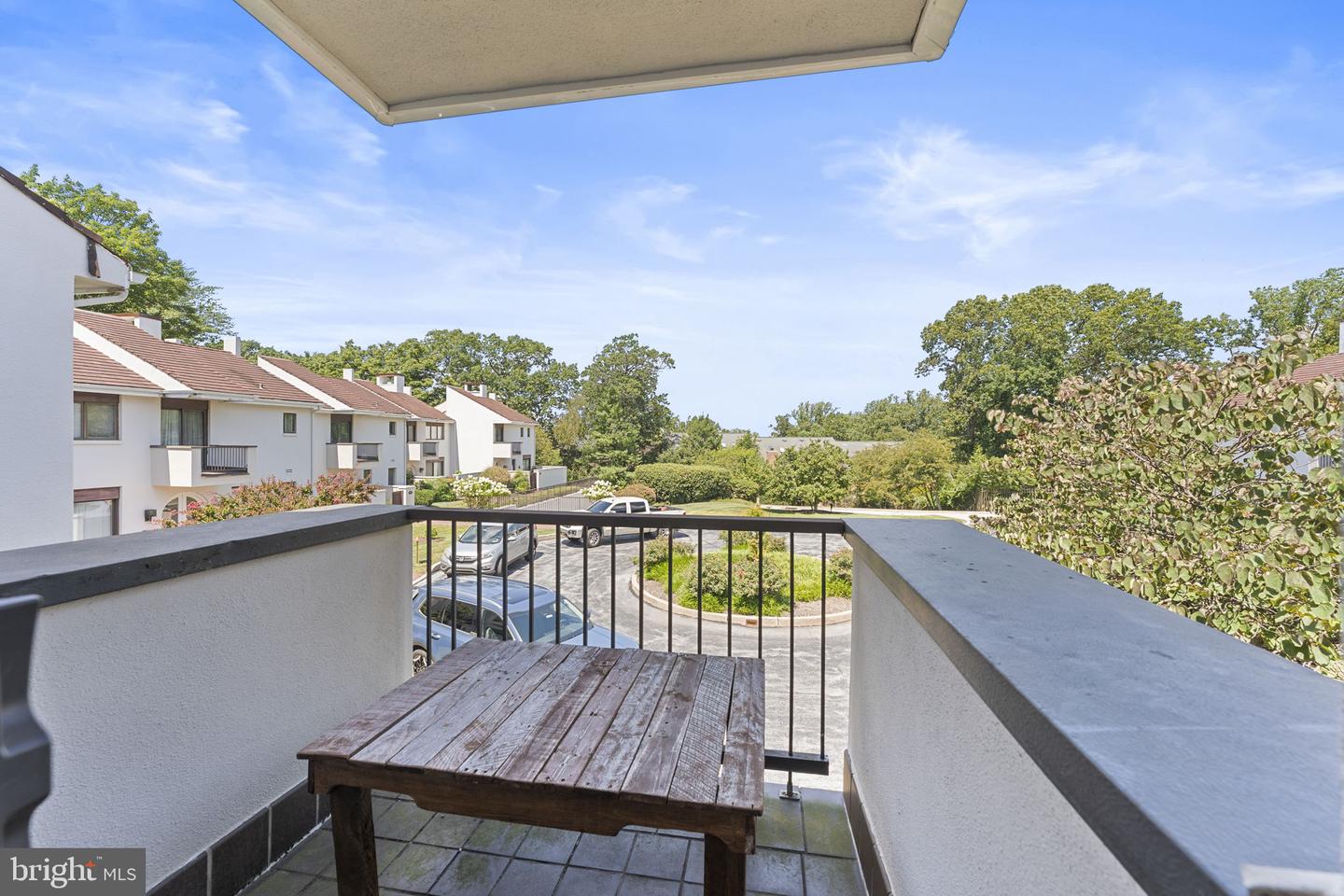 5 Avignon Property Photo 21