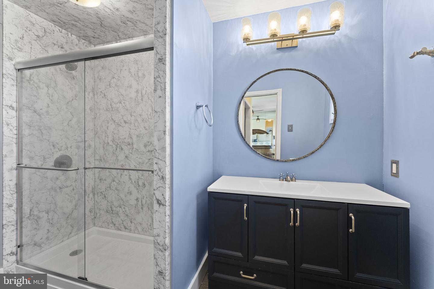 5 Avignon Property Photo 22