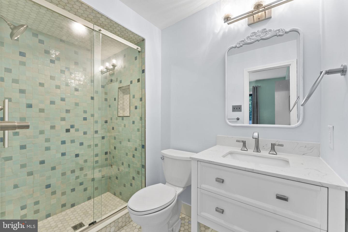 5 Avignon Property Photo 25