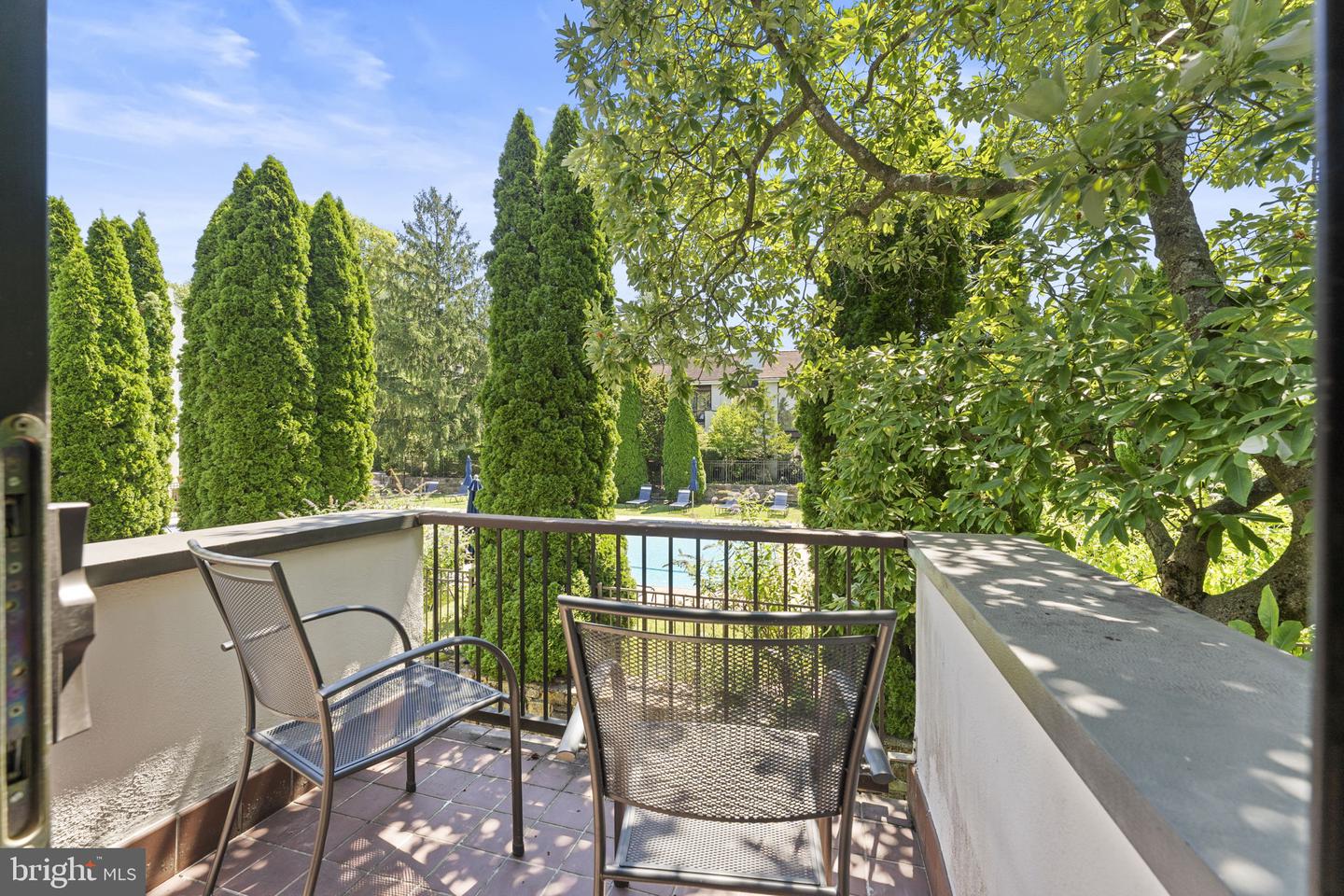 5 Avignon Property Photo 26