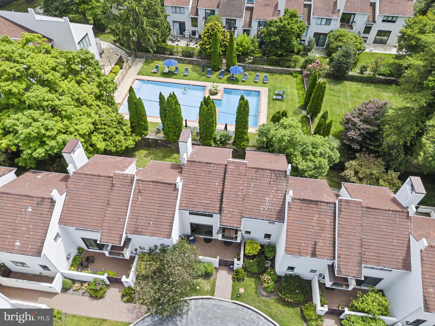 5 Avignon Property Photo 34