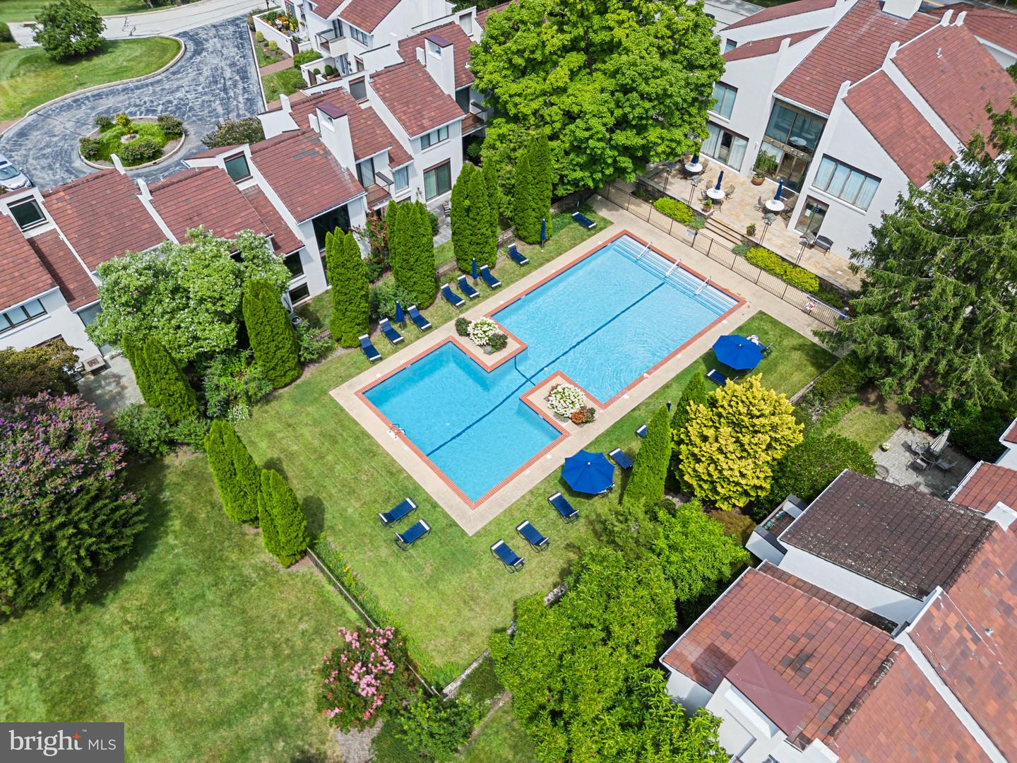 5 Avignon Property Photo 35