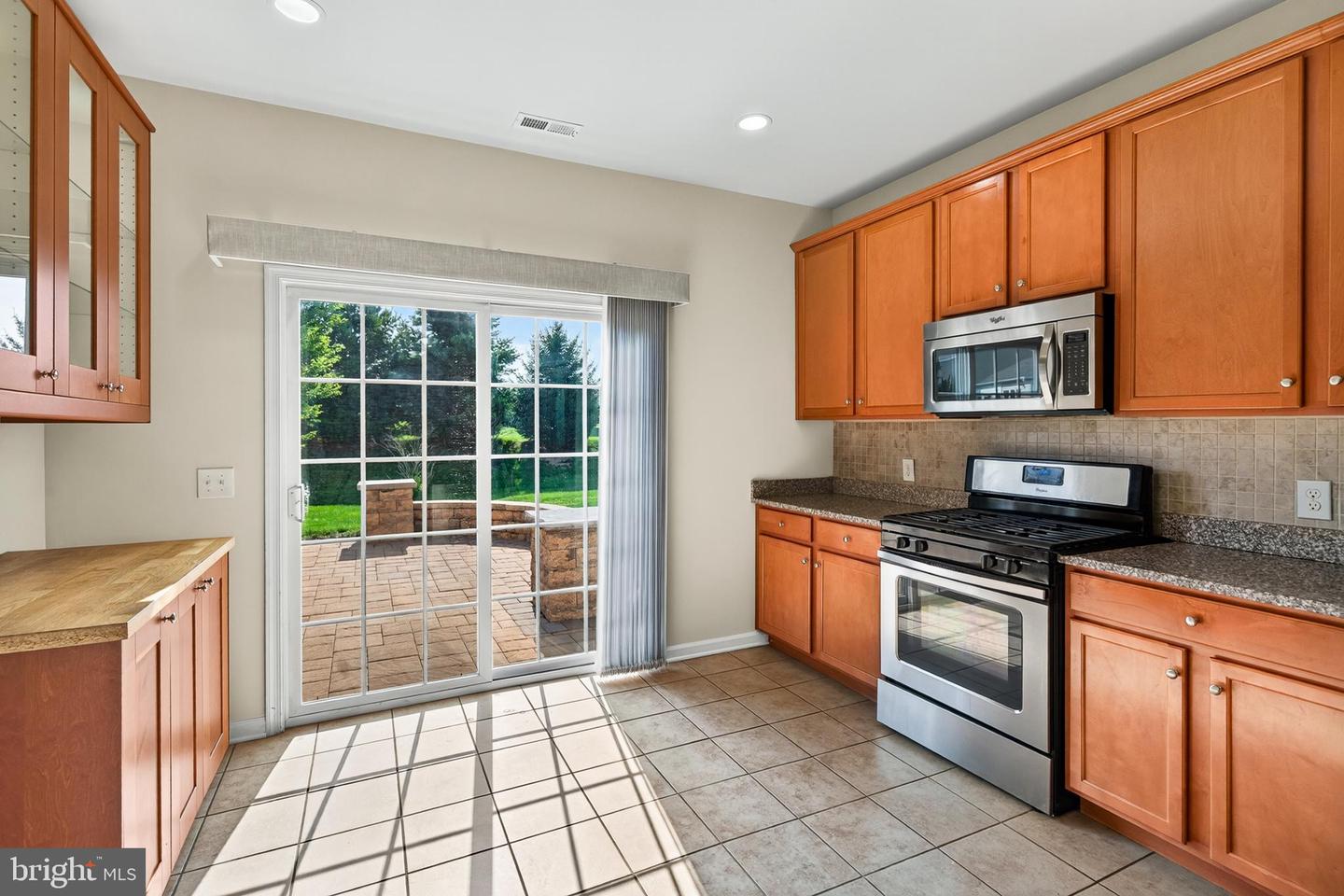 552 Prizer Ct Property Photo 6