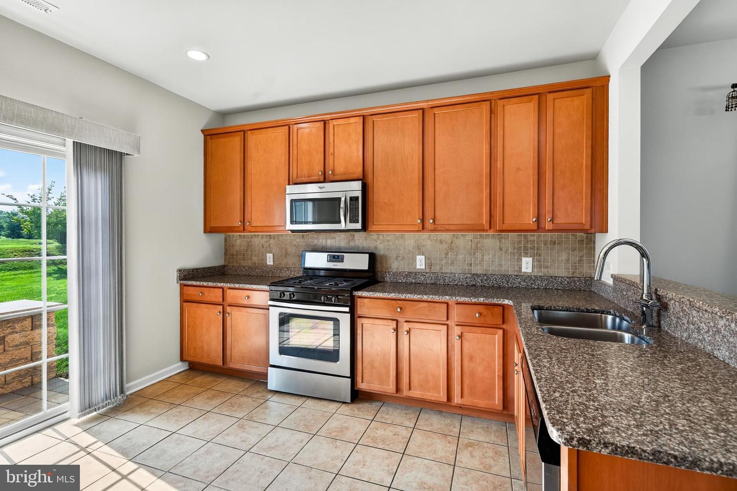 552 Prizer Ct Property Photo 7