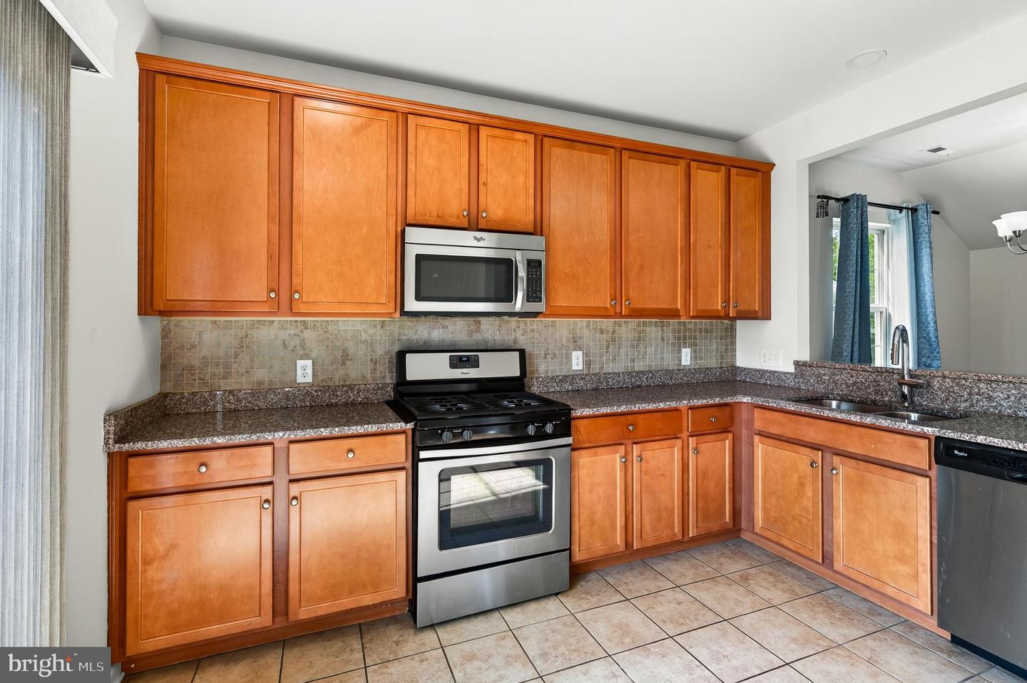 552 Prizer Ct Property Photo 8