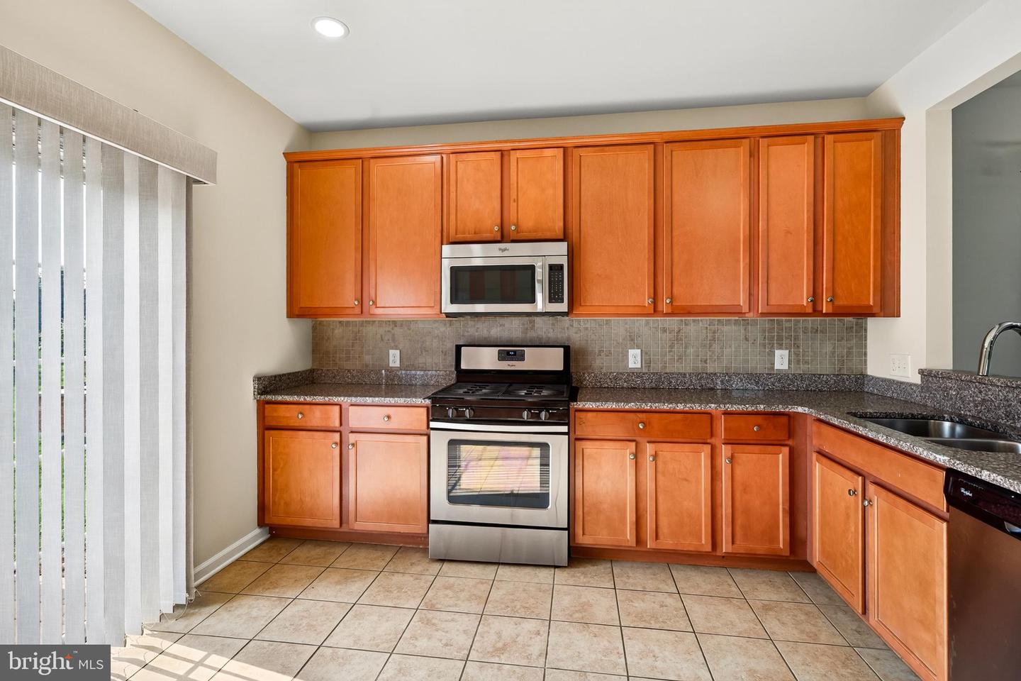 552 Prizer Ct Property Photo 11
