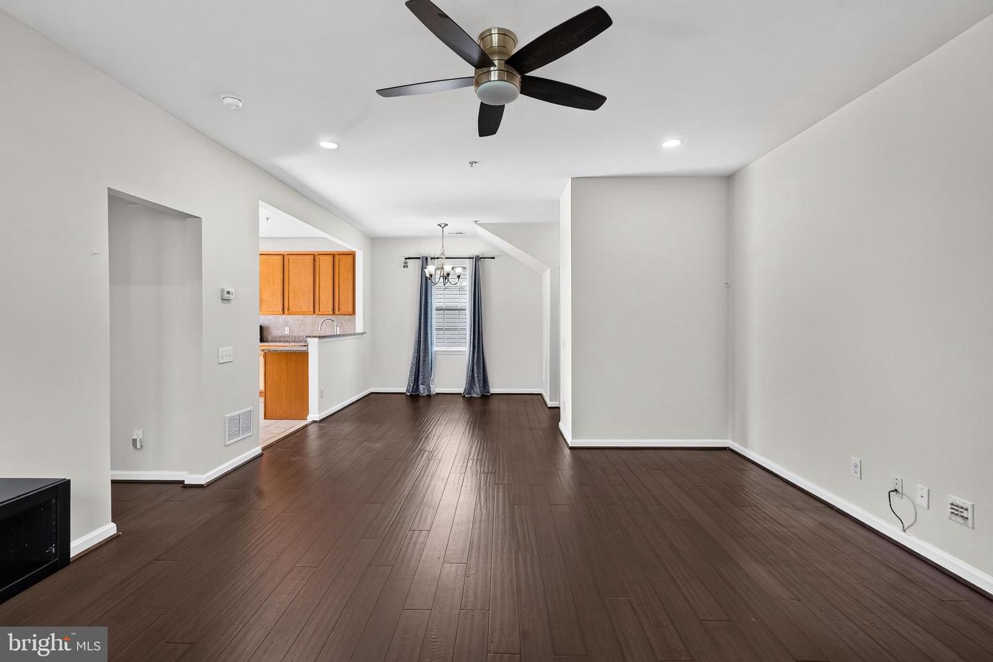 552 Prizer Ct Property Photo 18