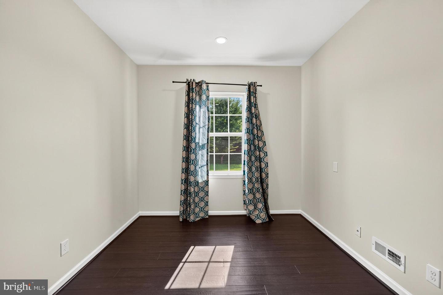 552 Prizer Ct Property Photo 20