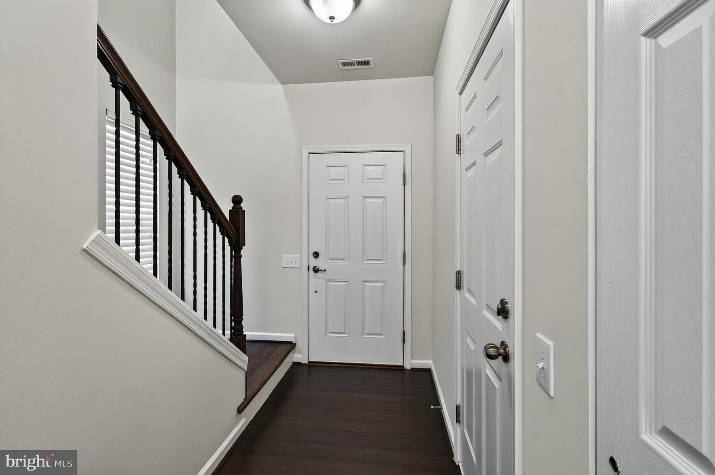 552 Prizer Ct Property Photo 27