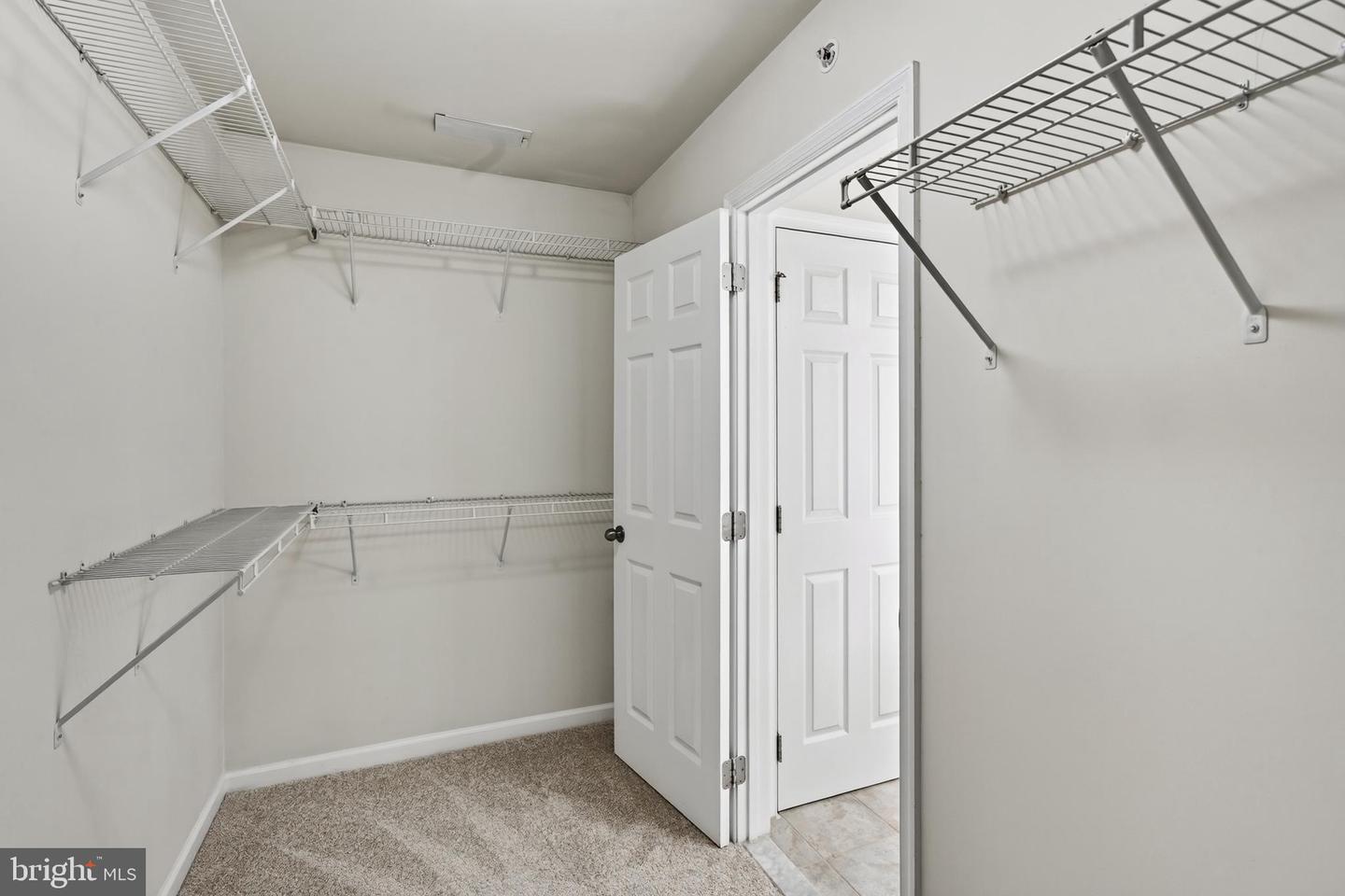 552 Prizer Ct Property Photo 36