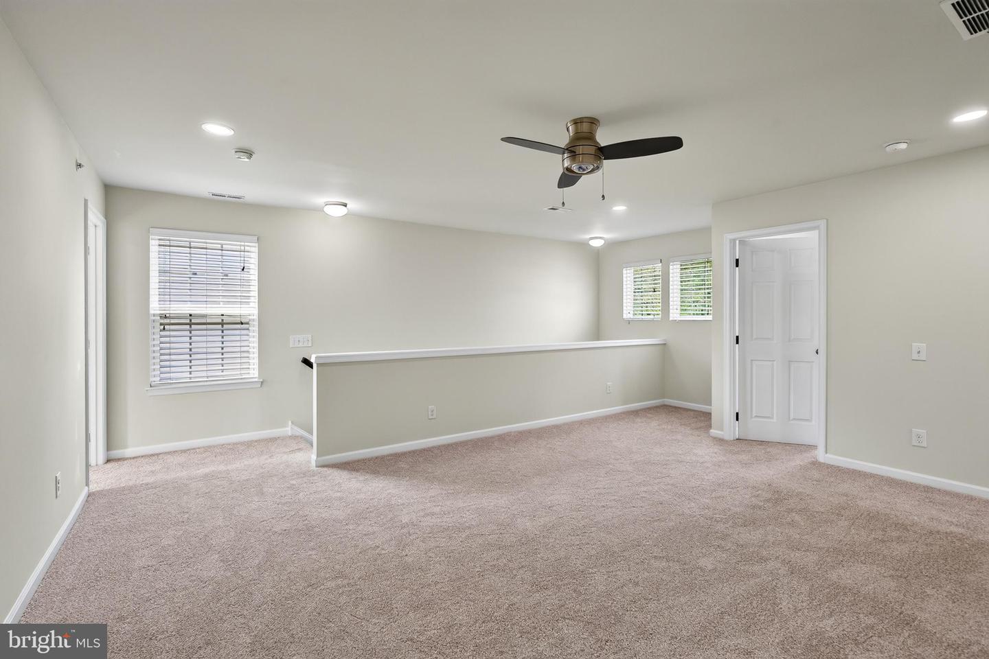 552 Prizer Ct Property Photo 39