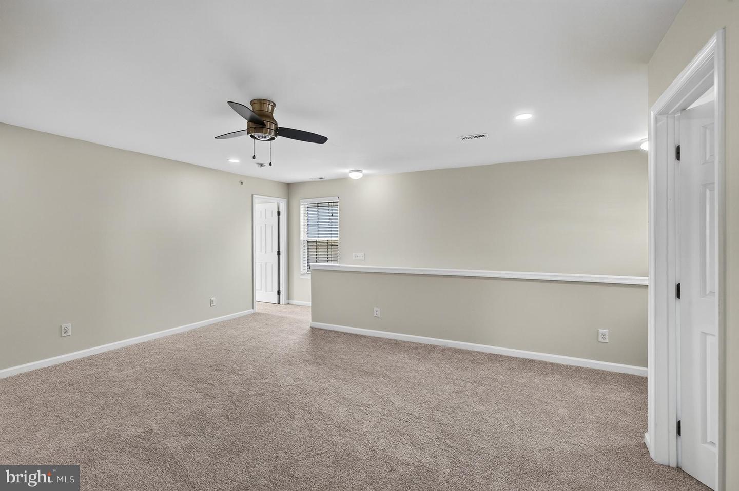552 Prizer Ct Property Photo 40