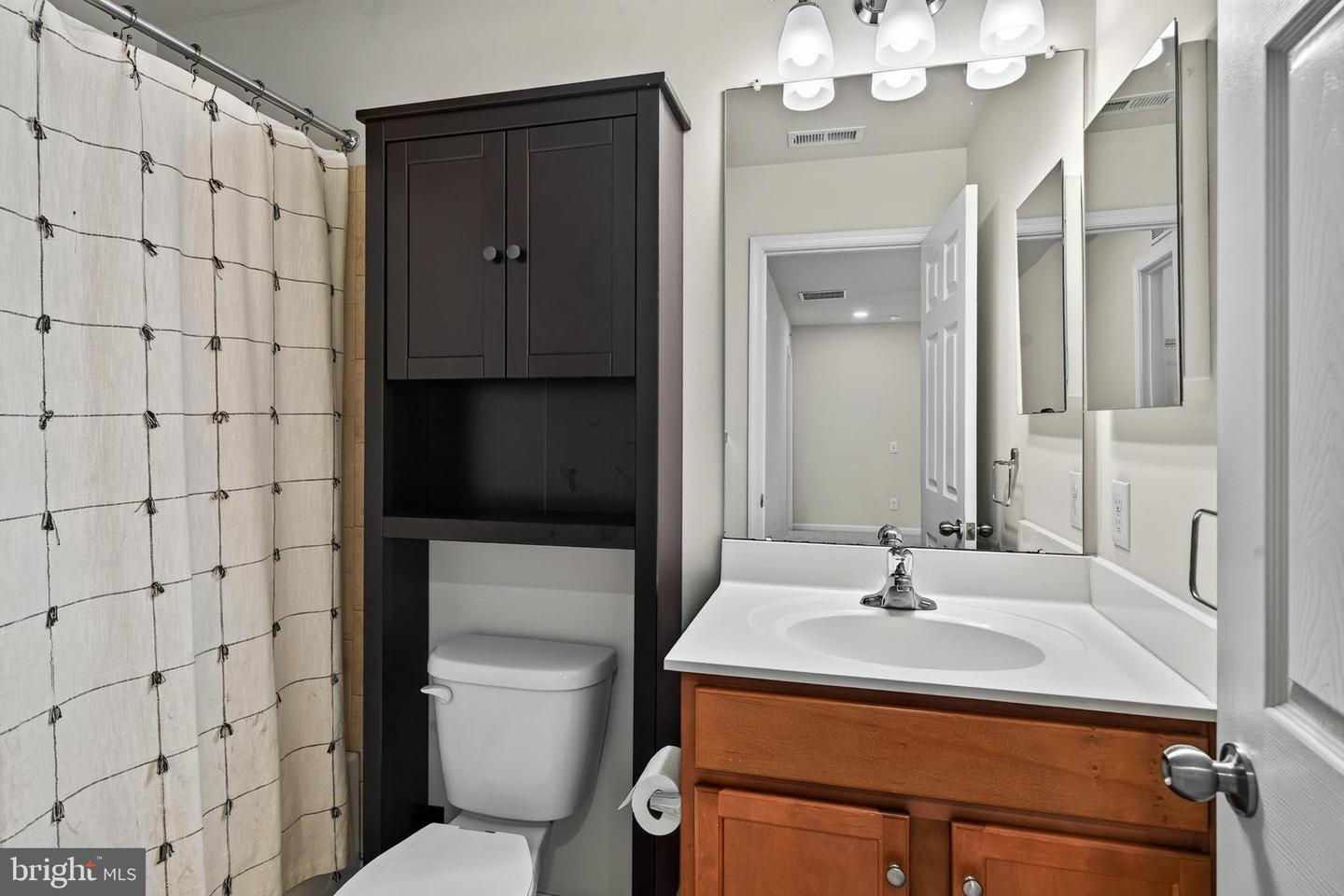 552 Prizer Ct Property Photo 41