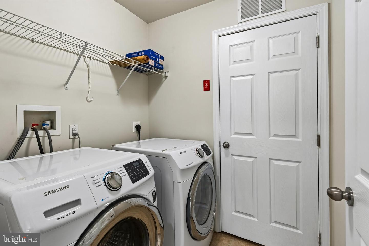 552 Prizer Ct Property Photo 42