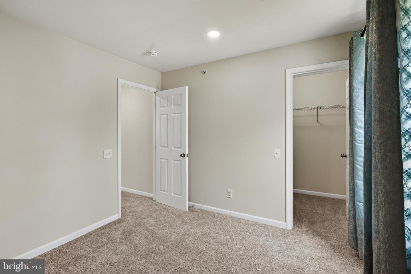 552 Prizer Ct Property Photo 44