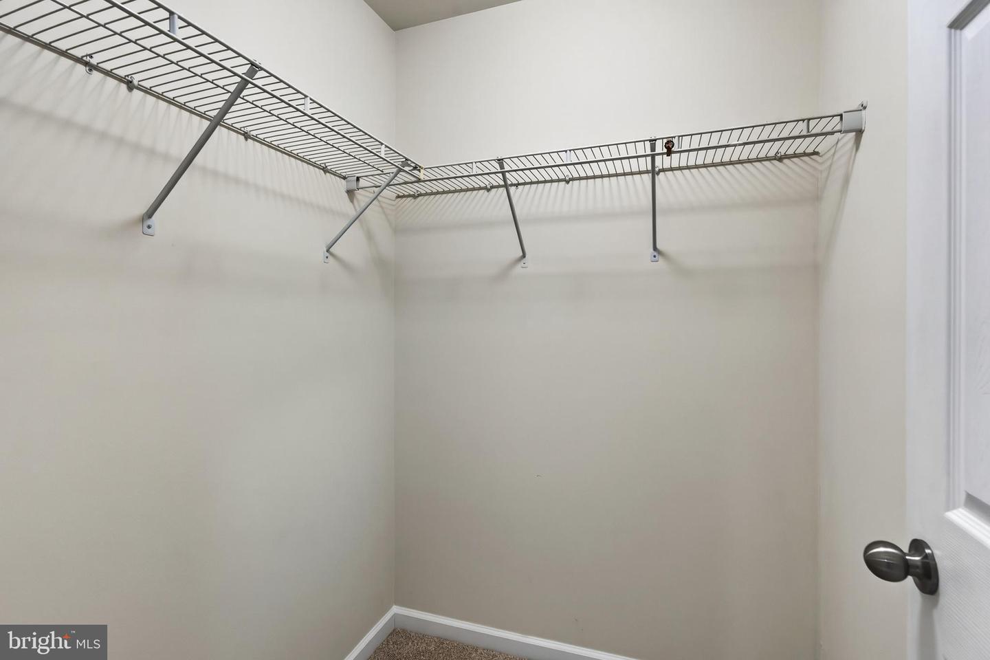 552 Prizer Ct Property Photo 45