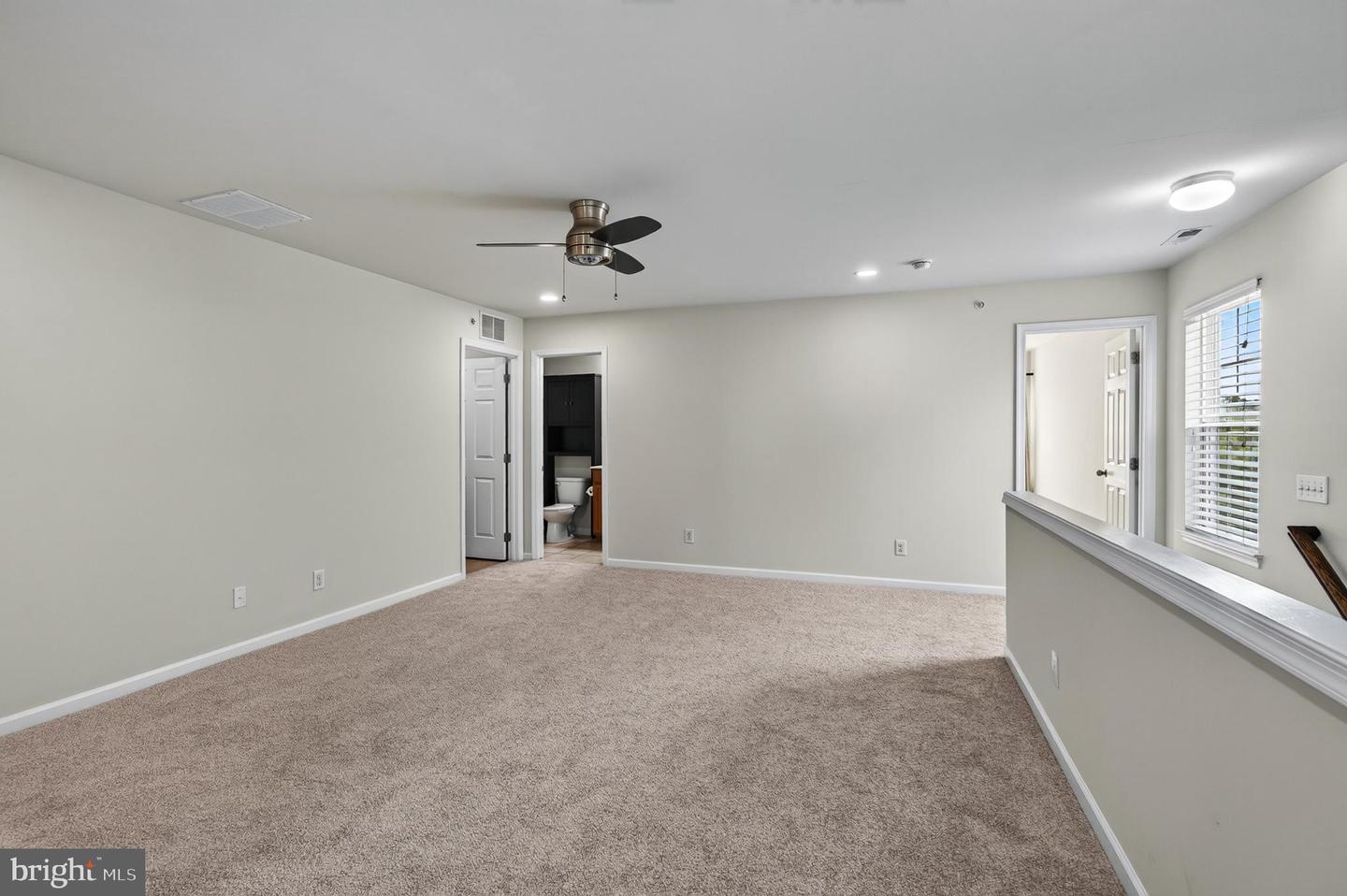 552 Prizer Ct Property Photo 46