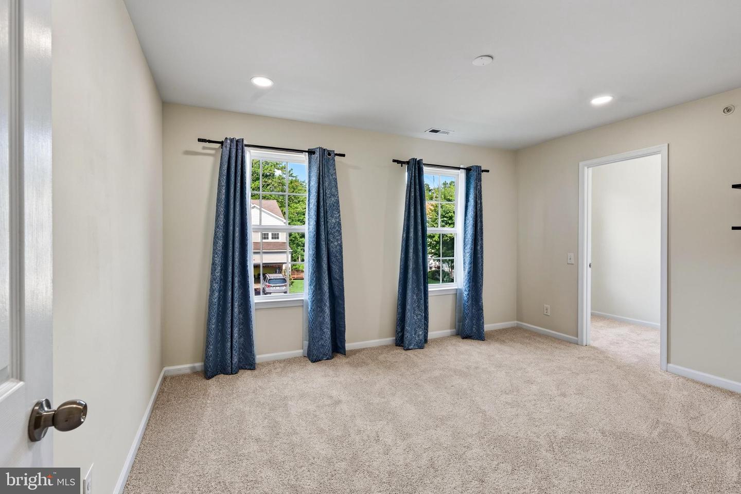 552 Prizer Ct Property Photo 47