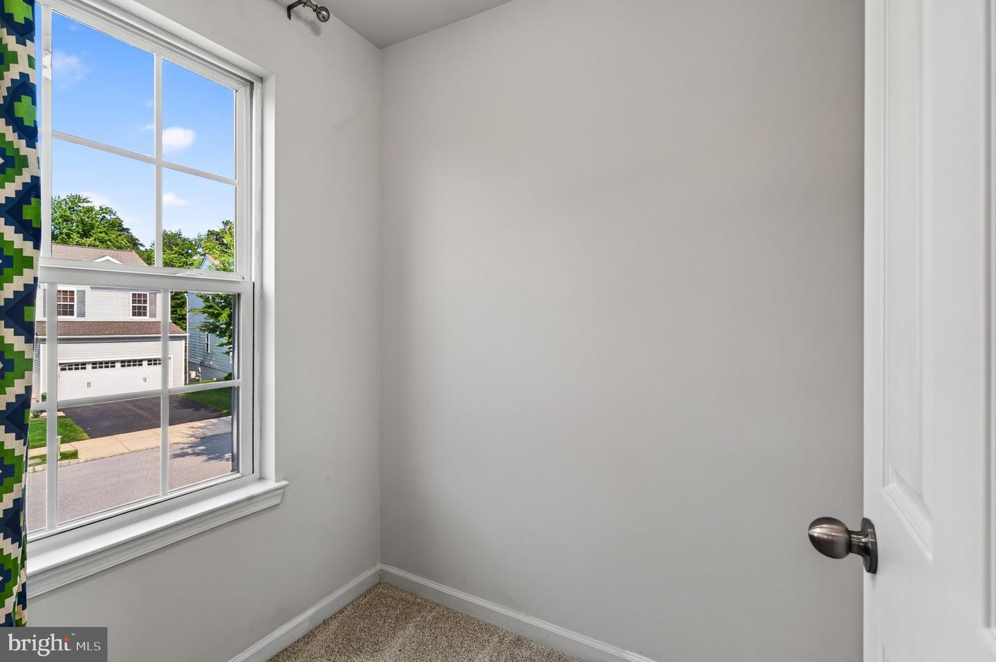 552 Prizer Ct Property Photo 50