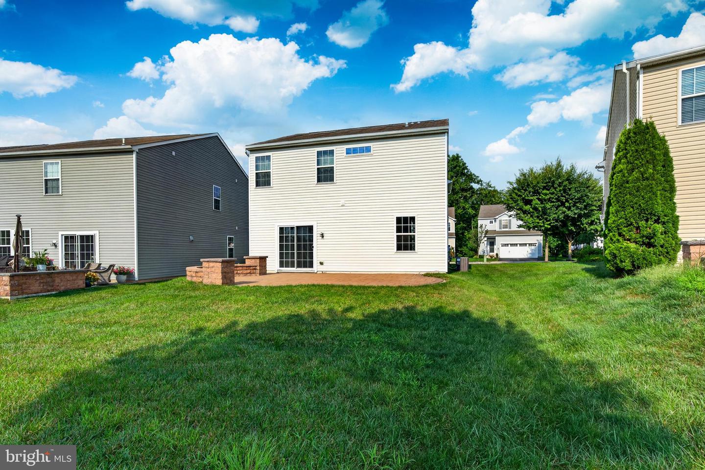 552 Prizer Ct Property Photo 54
