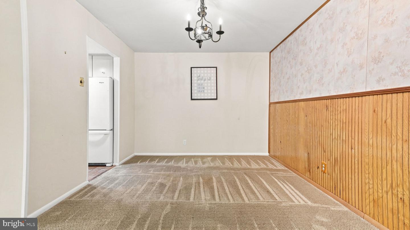 18 Drummers Ln Property Photo 9