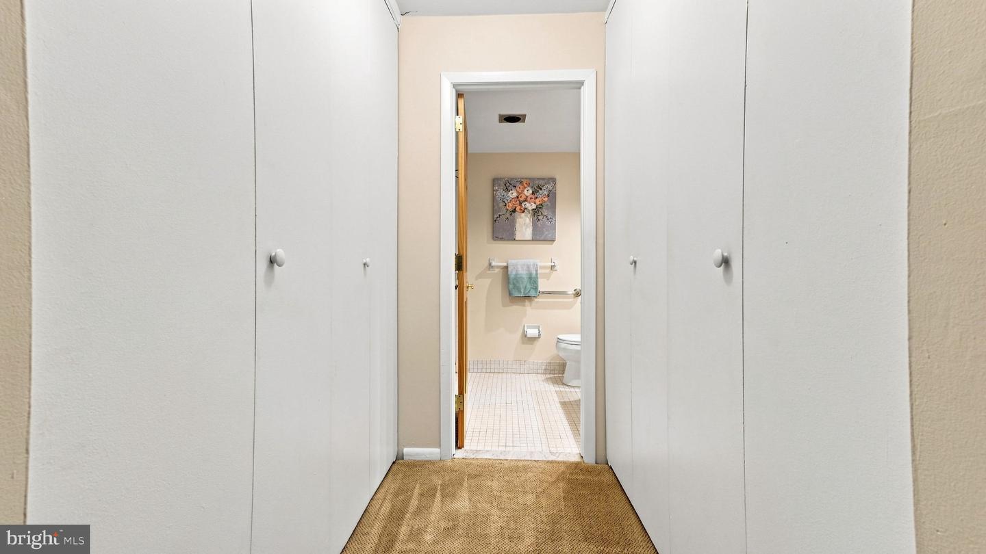 18 Drummers Ln Property Photo 18