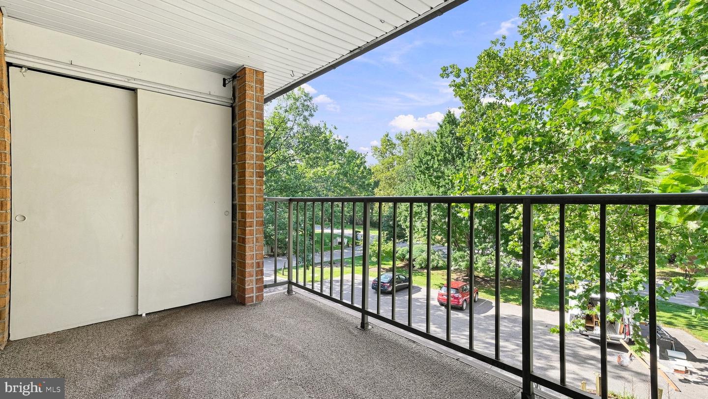 18 Drummers Ln Property Photo 22