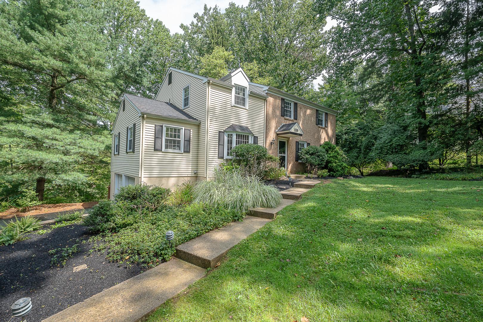 119 Maggies Ln Property Photo 2
