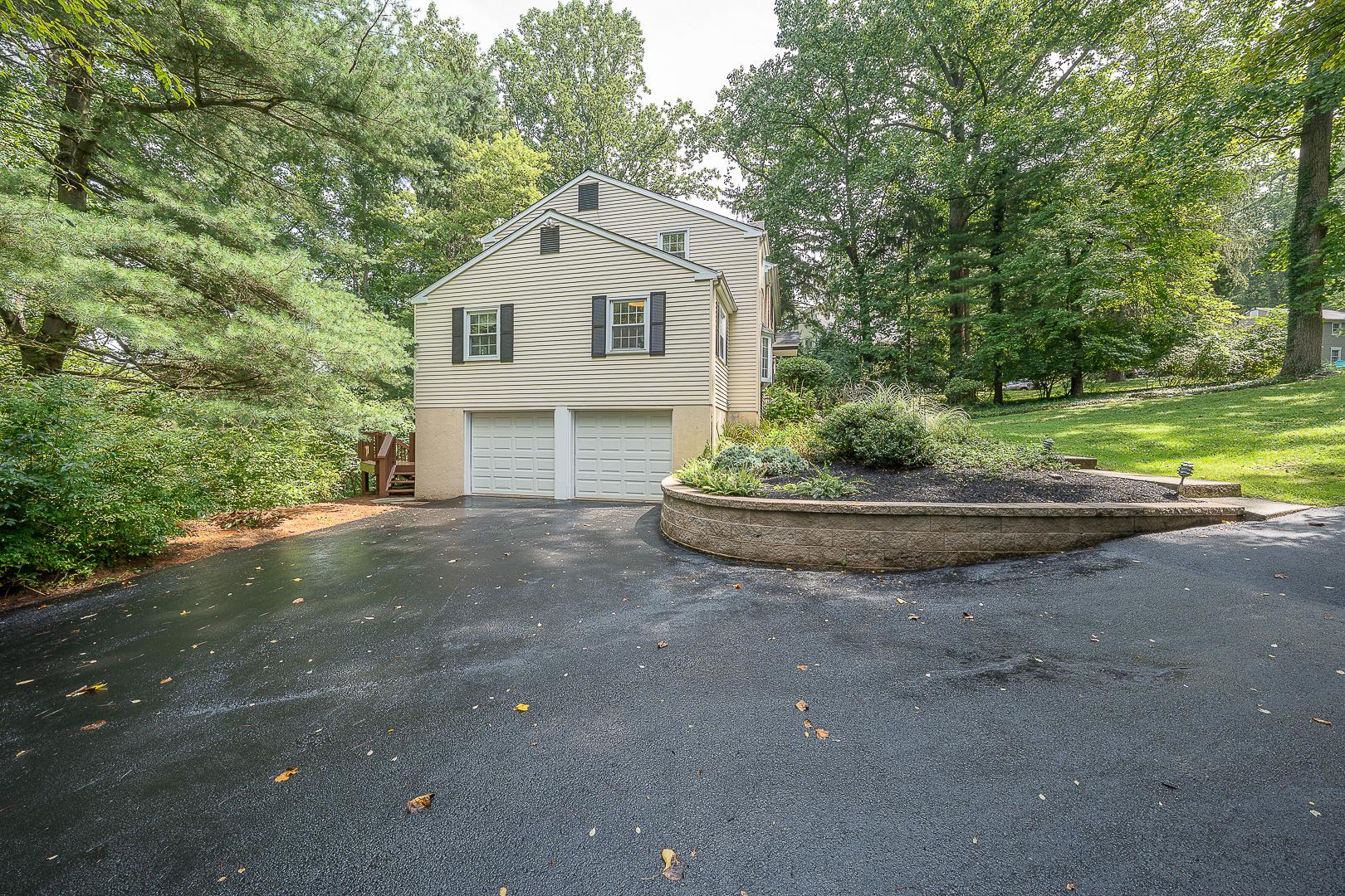119 Maggies Ln Property Photo 3