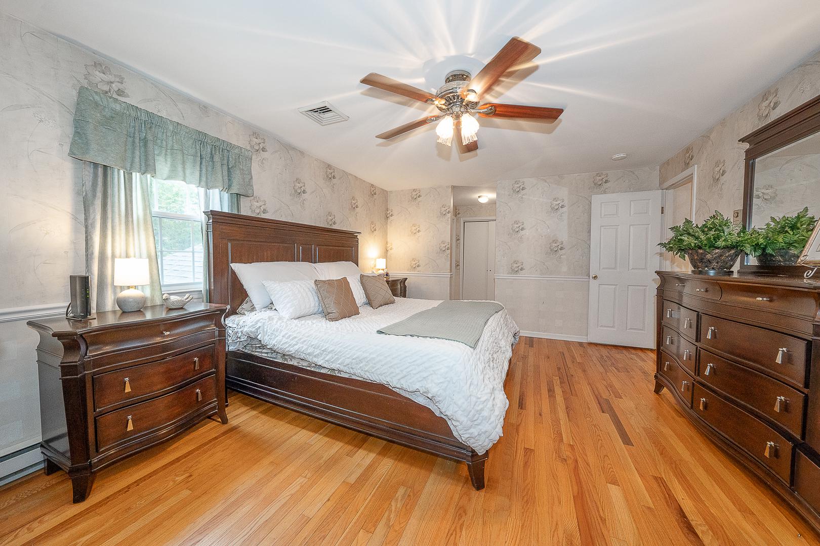 119 Maggies Ln Property Photo 19