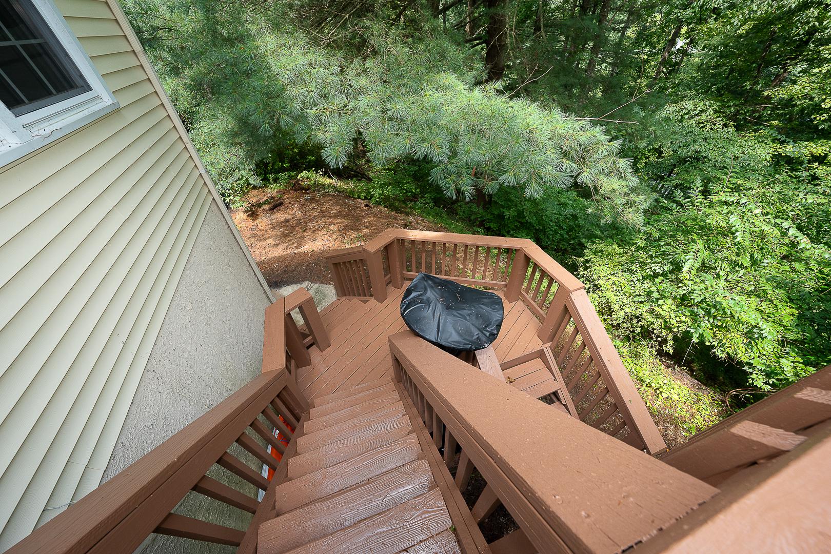 119 Maggies Ln Property Photo 31