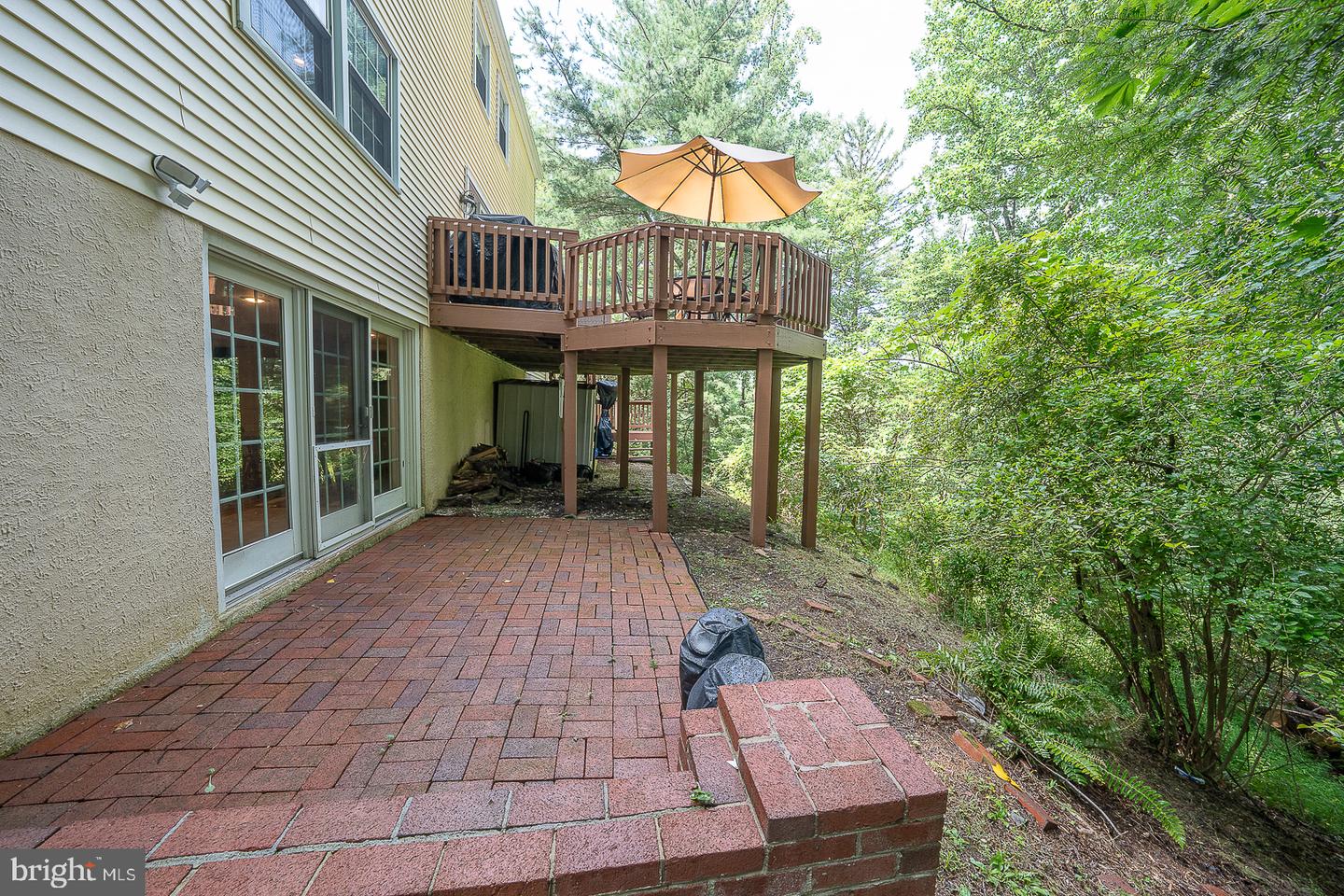 119 Maggies Ln Property Photo 33