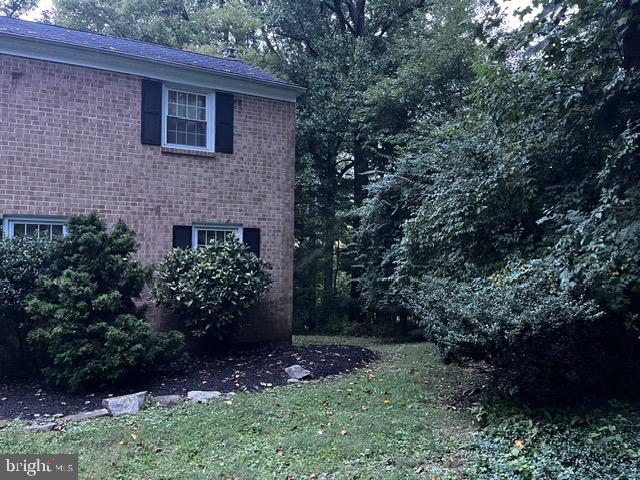 119 Maggies Ln Property Photo 35