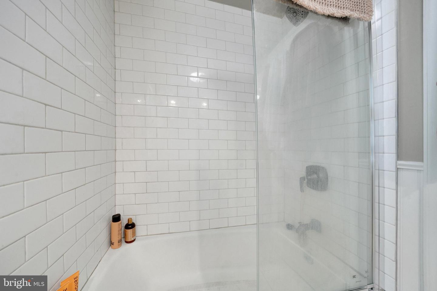 9 Buffington St Property Photo 14