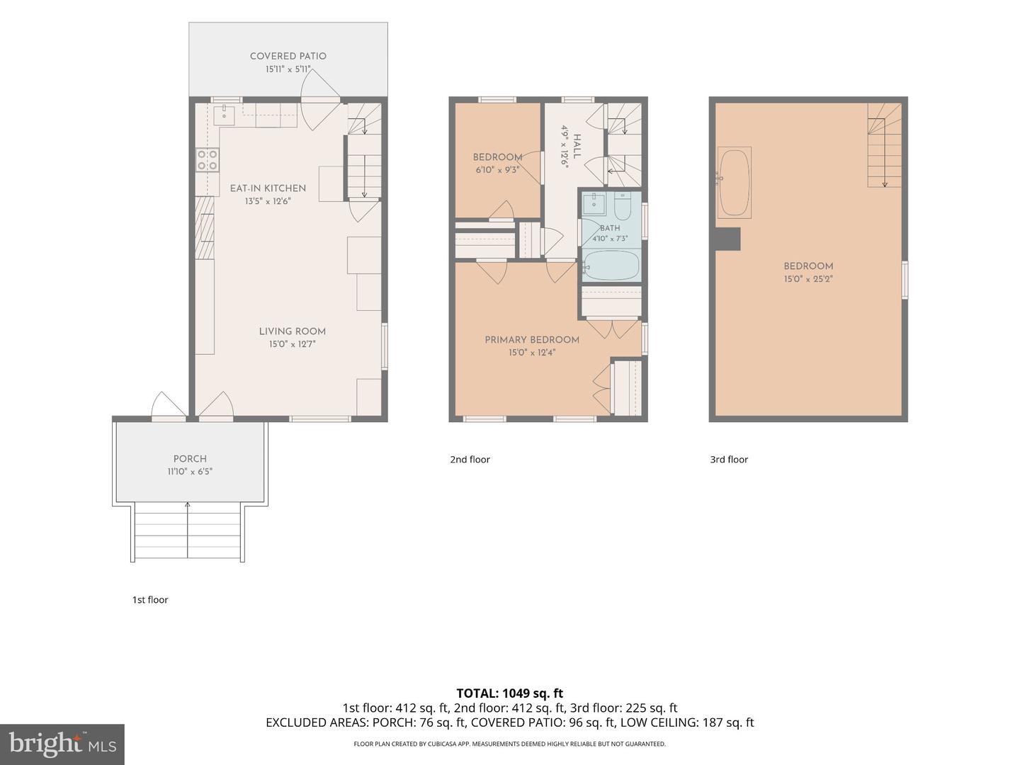 9 Buffington St Property Photo 21