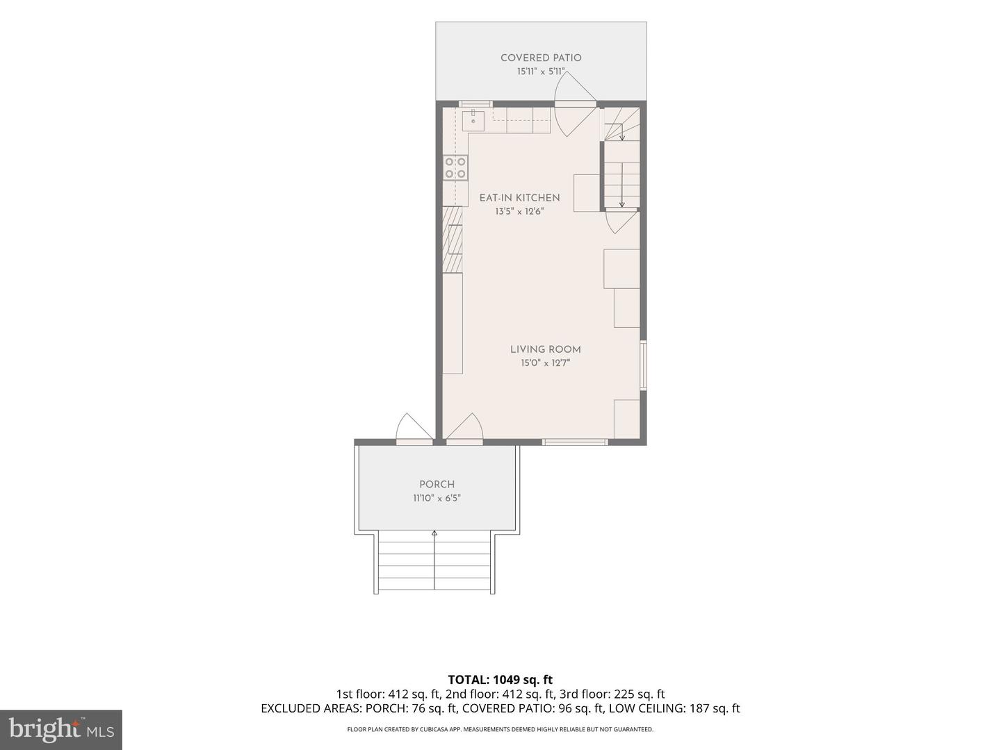 9 Buffington St Property Photo 22