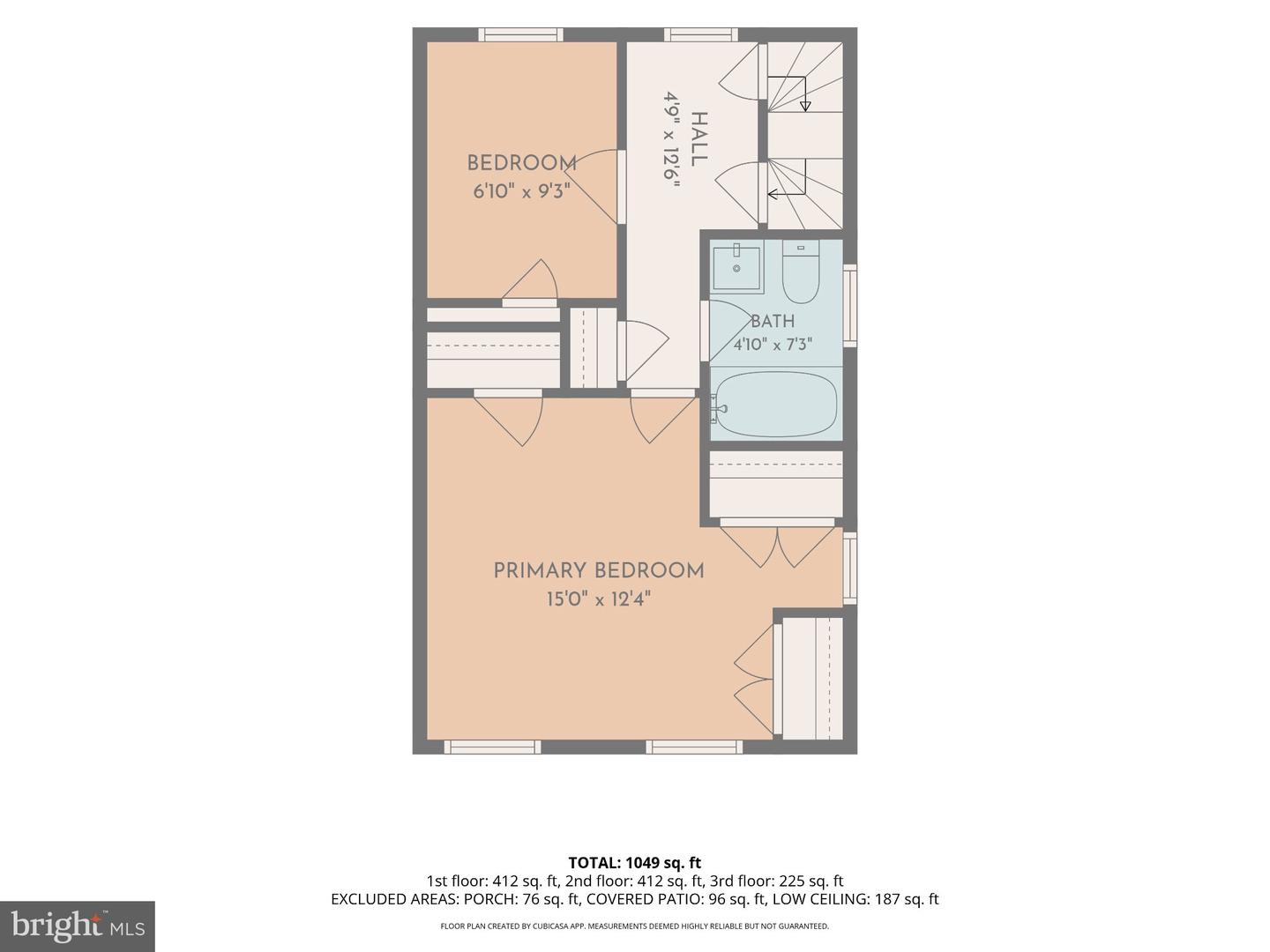 9 Buffington St Property Photo 23
