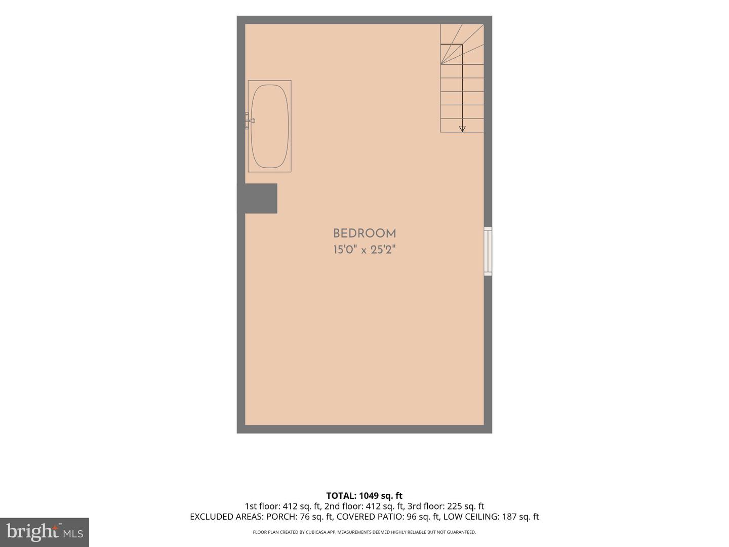 9 Buffington St Property Photo 24
