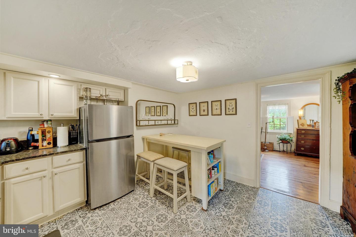 9 Buffington St Property Photo 29