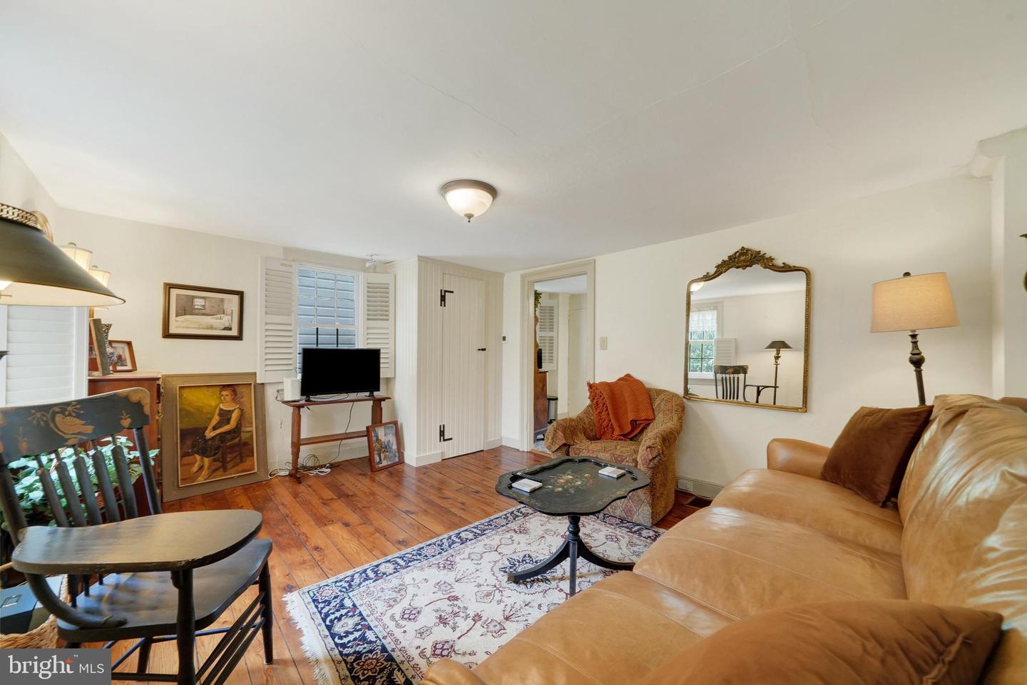 9 Buffington St Property Photo 34